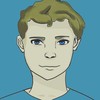 legendarybladex's avatar