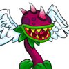 Legendarychomper's avatar