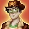 LegendaryCraft64's avatar