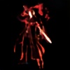 legendarydarkDante's avatar