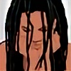 legendarylee-son's avatar