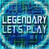 LegendaryLetsPlay's avatar