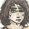 LegendaryM4n's avatar