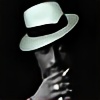 LegendaryPro115's avatar