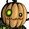 LegendaryPumpkin's avatar