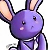 LegendaryRoxi's avatar