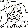 LegendarySandwiches's avatar