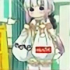 LegendarySanz's avatar