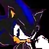 LegendaryShadow666's avatar