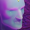legendarysmith's avatar