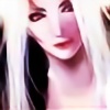 LEGENDARYSorceress's avatar