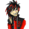 LegendaryTsukuyomi's avatar