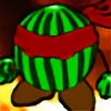 LegendaryWatermelon's avatar