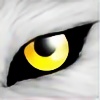 LegendaryWhiteFox's avatar