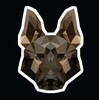 legendarywolfkennels's avatar