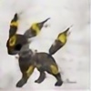 legendaryXumbreon's avatar