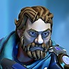 legendbourne's avatar