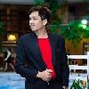 LegendC90's avatar