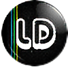 LegenDesign's avatar