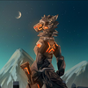 legendfallout's avatar