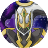 legendguard's avatar