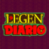 LegenDiario-DA's avatar