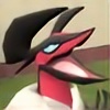 legendnyarifarts's avatar