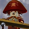LegendofCrimson's avatar