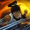 LegendOfKorra-Points's avatar