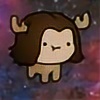 Legendofmomo's avatar