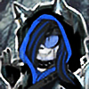 LegendOfShuzaru's avatar