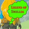 LegendofSmellda's avatar