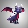 legendofspyrothedrag's avatar