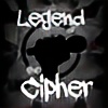 LegendOfTheCipher's avatar