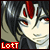 LegendoftheTale's avatar