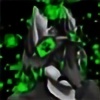 Legendofthewolf56's avatar