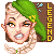 legendofwish's avatar
