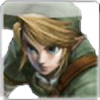 LegendofZeldabuscus's avatar