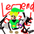 LegendofZeldaFreakos's avatar