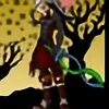 legendofzeldamaster4's avatar