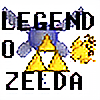 LegendoZelda's avatar