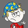 LegendQuestFan89's avatar