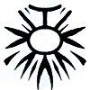 legendrai1's avatar