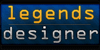 Legends-Designer's avatar