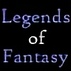 Legends-of-Fantasy's avatar