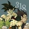legends546's avatar