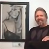 legendsbylund's avatar