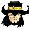 Legendscomics's avatar