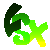 LegendShadowX's avatar