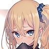 legendsneverdie2's avatar